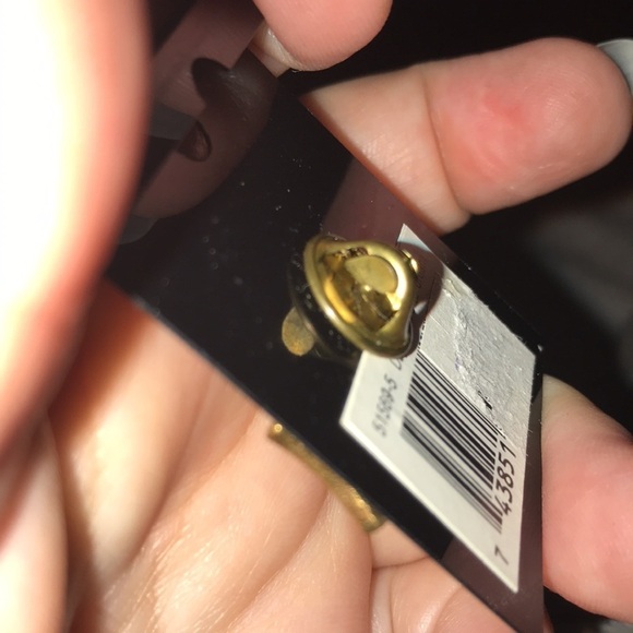 Atlanta 1996 Olympics Day 1 Pin Dare to Dream - Picture 7 of 9